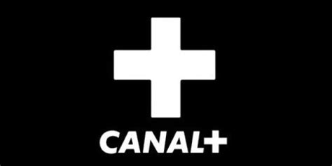 regarder canal plus en chine